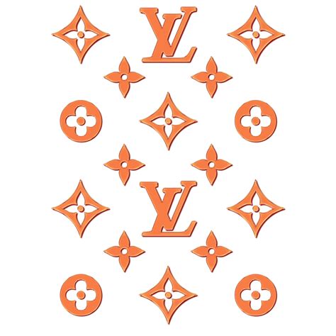 lv logo print|printable louis vuitton logo.